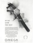 Omega 1950 14.jpg